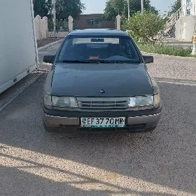 Opel Vectra 1991