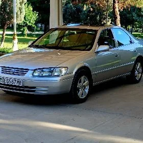 Toyota Camry 1998