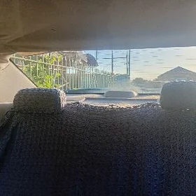 Toyota Camry 2002
