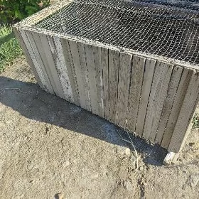 ketek