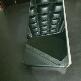 samsung a05s