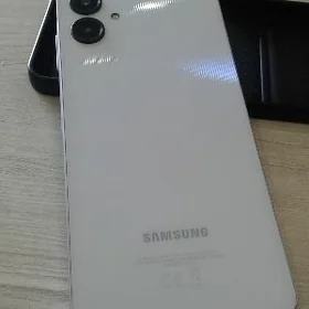Samsung a06