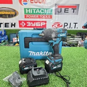 BOLTAWOLT MAKITA 700NU
