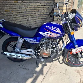 Fekon FK200-14G 2026