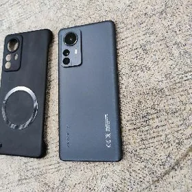 mi 12 pro
