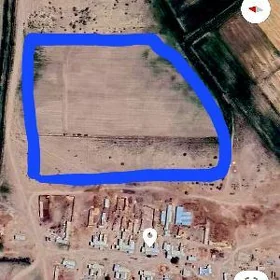 HUSUSY MULK GEKTAR