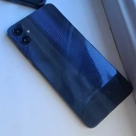 Samsung galaxy A 05