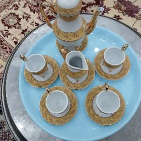 çäÿnek