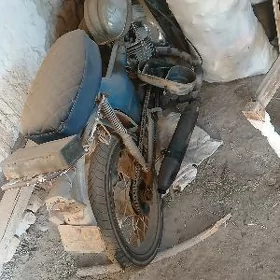 Fekon FK150-8G 2000