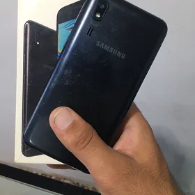 Galaxy A2 Core