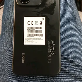 redmi 15 c