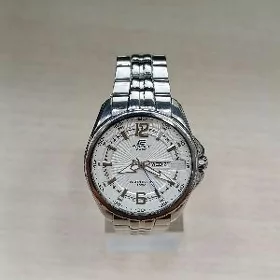Edifice Casio EF -131,Sagat