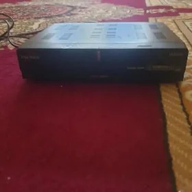 STAR TRACK TUNER