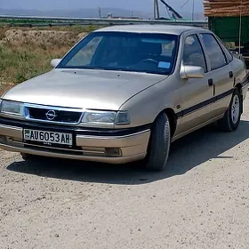 Opel Vectra 1994