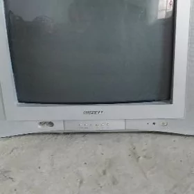 telewizor