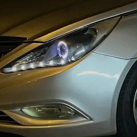 fara sonata
