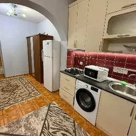 Arenda Kwartira Dosaaf
