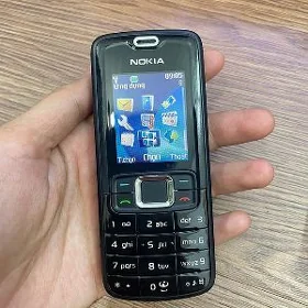 Nokia 3110 classic orginal