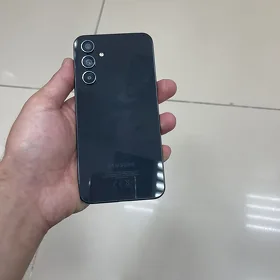 samsung a54