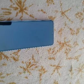 Samsung Galaxy A07