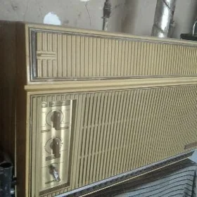 кандисанер    kandisaner bka