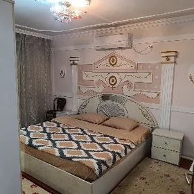 Arenda 5mkr 1etaz️️ Аренда