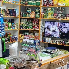 magazyn dukan arenda