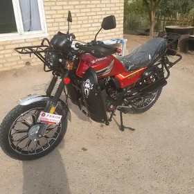Fekon FK150-8G 2026