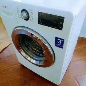 kirmaşyn 7 kg