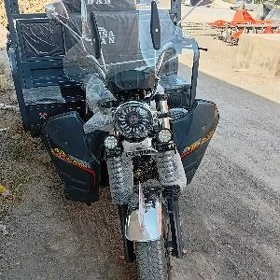 Fekon FK200-14G 2026