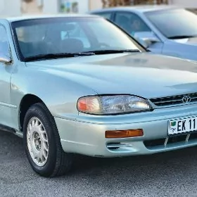 Toyota Camry 1996