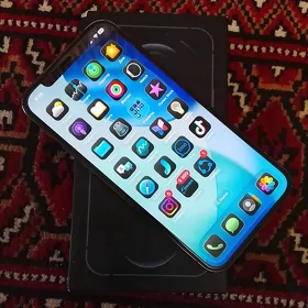 Iphone 12pro