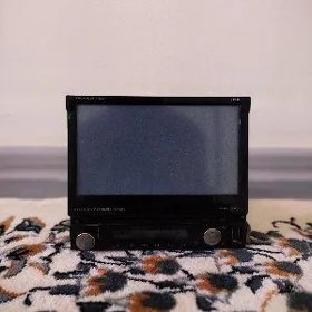 cykyan