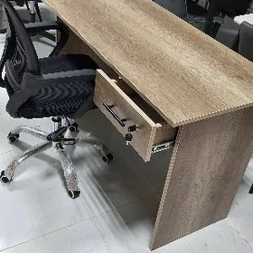 stol ofisni mebel kreslo stul
