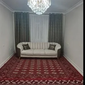 10 mkr gyrzdan byrat bah 6
