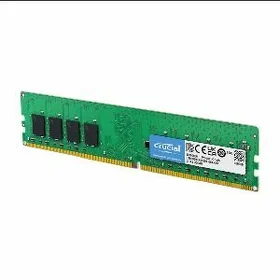 Ram ddr4 32gb