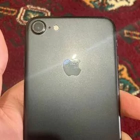 Iphone 7
