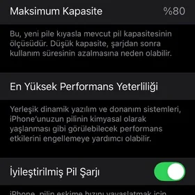 iphone 13pro