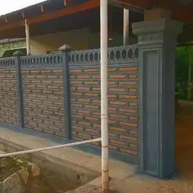  BETON ZABOR WARATA 