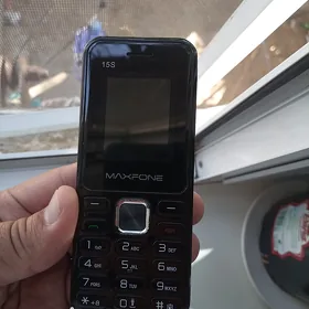 telfon