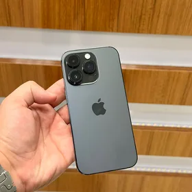 IPhone 14Pro 90 128gb