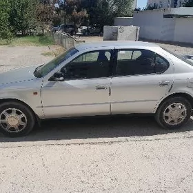 Toyota Camry 1995