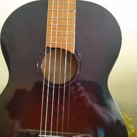 Gitara