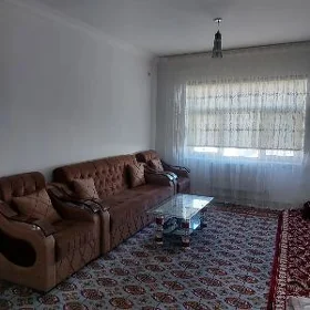 Аренда Катеж