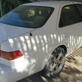 Toyota Camry 1998