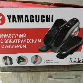 тренажёр