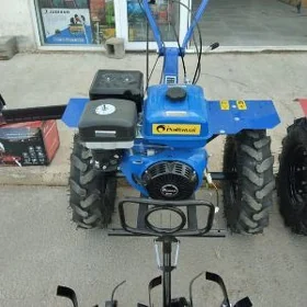 Mt blok yer suryan traktor