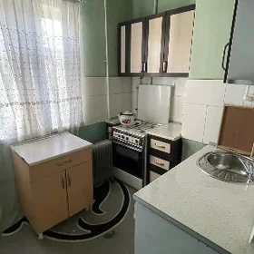 Аренда ДОСААФ 1в2ком 4000