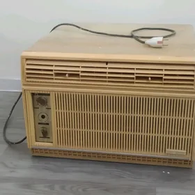 БК-1800