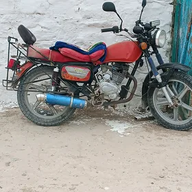 Fekon FK150-8G 2016